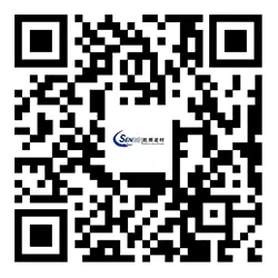 QR کوڈ